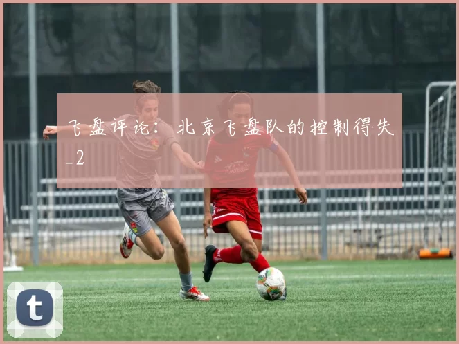 飞盘评论：北京飞盘队的控制得失_2