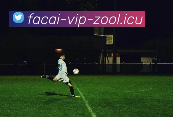 乐鱼体育APP 高清赛事图